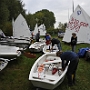 Internationale Kinder und Jugendregatta